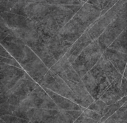 REVESTIMIENTO UV WALL PANEL PVC KL8146 122X244X3MM