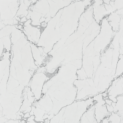 REVESTIMIENTO UV WALL PANEL PVC KL8209-2 122X244X3MM