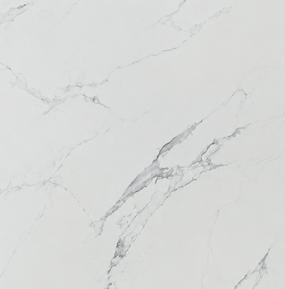 REVESTIMIENTO UV WALL PANEL PVC KL8272 122X244X3MM