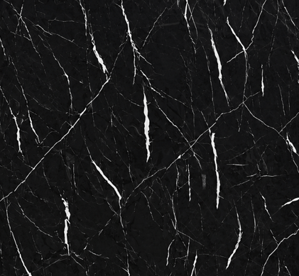 REVESTIMIENTO UV WALL PANEL PVC KL8233 122X244X3MM