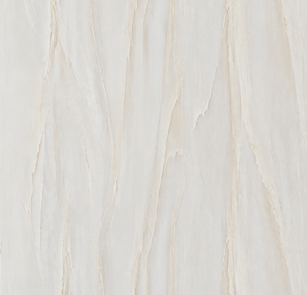 REVESTIMIENTO UV WALL PANEL PVC KL8168 122X244X3MM