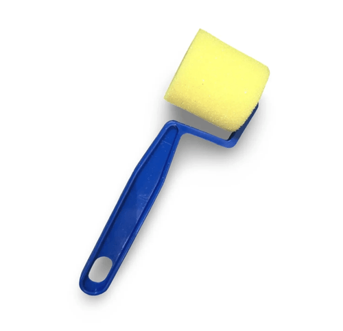 RODILLO ESPONJA 5CM